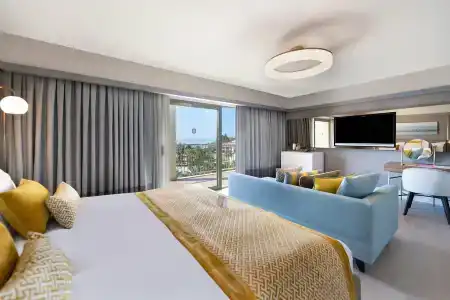 Arum Barut Collection - Ultra All Inclusive - 59