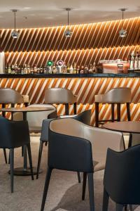 Ensana Thermal Aqua - 85