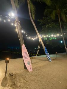 Pullman Pattaya G - 36