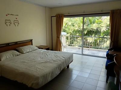 Kaibae Hut Resort - 76