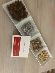 Ramada by Wyndham Istanbul Old City - 48