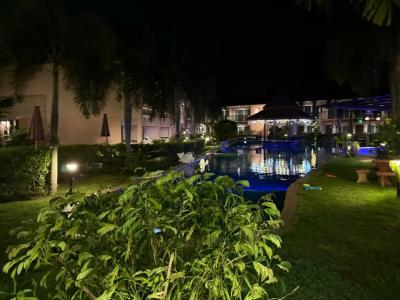 Chivatara Resort Bang Tao Beach Phuket - SHA - 94