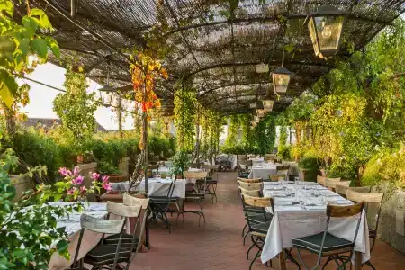 Grand Baglioni - 2