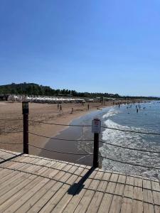 VONRESORT Elite & Aqua - Ultra All Inclusive & Kids Concept - 25