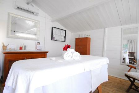 Perdepera Resort - 33