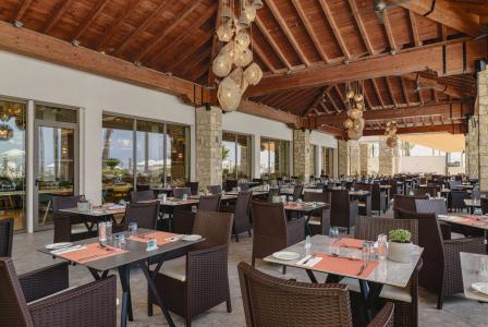 Alexander The Great Beach - 54