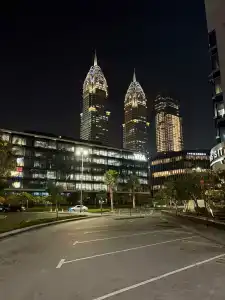Holiday Inn Express Dubai Internet City, an IHG - 29
