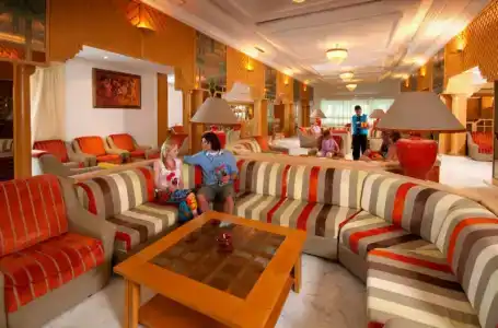 Riviera - Family and couples only - 86