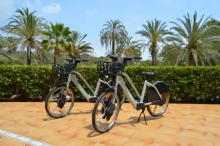 Grupotel Club Cala Marsal - New Reopening 2025 - 24