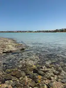 Sea Star Beau Rivage - 63