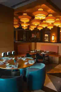 Rixos Premium Belek - The Land of Legends Access - 34