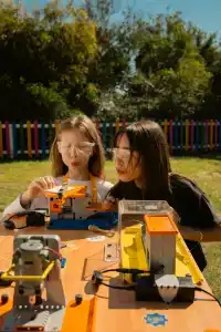 Rixos Premium Belek - The Land of Legends Access - 25