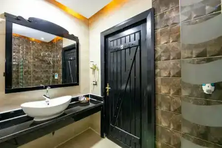 Panorama Bungalows Resort El Gouna - 70