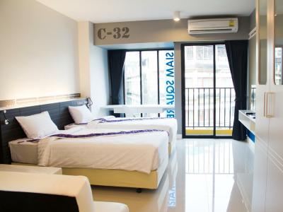 iSanook Bangkok - 76
