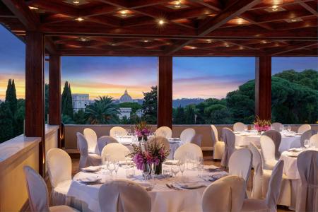 Grand Gianicolo - 53