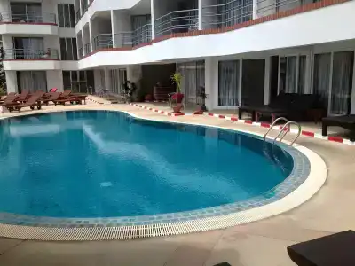 Sandy Spring - 27