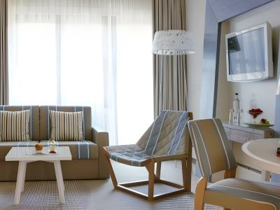 Steigenberger Conti Hansa - 90