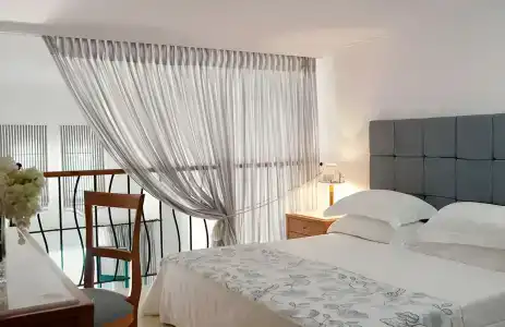 Mitsis Norida Beach - 10