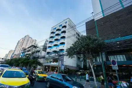 Samran Place - 5