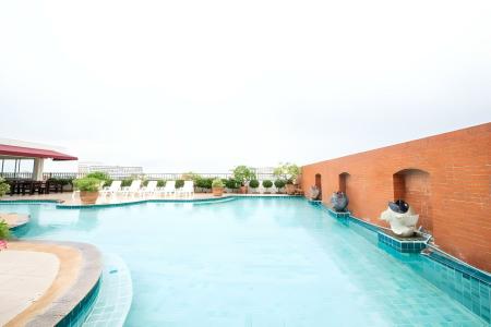 Piyada Residence Pattaya - 93