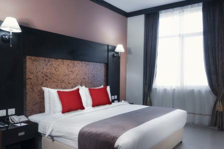 Royal Phoenicia - 64