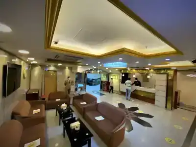 Palette San Marino - 22