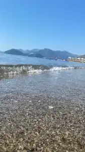 Elegances International Marmaris - 39