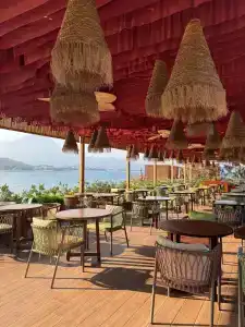 NG Phaselis Bay - 59