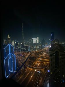 Shangri-La Dubai - 52