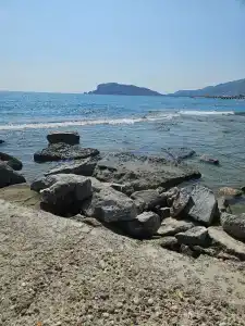 Grand Kaptan - Ultra All Inclusive - 28