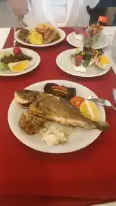 Meryan - Ultra All Inclusive - 95