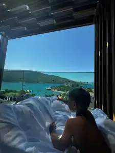 Lujo A`la Carte All Inclusive - 20