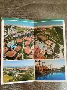 Alba Resort - Ultra All Inclusive - 13