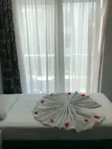 Kleopatra Atlas - Adults Only - 55