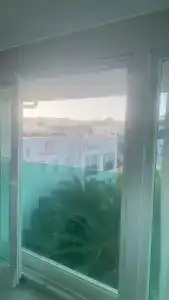 Dragut Point North - All Inclusive - 52