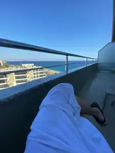 Porto Bello Resort & Spa - 48