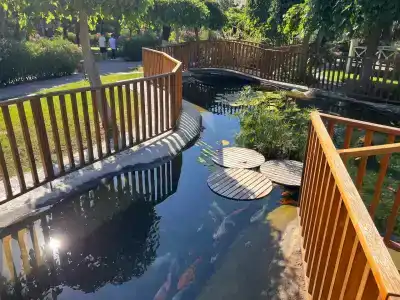 Club Tuana Fethiye - All Inclusive - 32