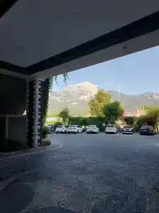 Armas Kaplan Paradise - 96