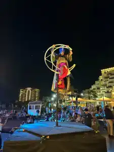 Rixos Bab Al Bahr - 29