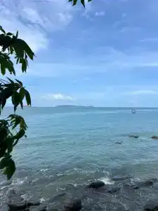 Cape Panwa Phuket - SHA Plus Certified - 53
