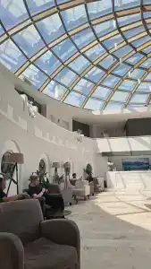 Riva Bodrum Resort- Adult Only +16 - 33