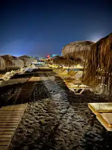 Justiniano Club Park Conti - 20