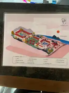 Diamond Cottage Resort & Spa - SHA Extra Plus - 78