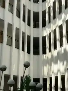 Alexia Resort & Spa - All Inclusive - 70