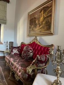 1207 Special Class - 17