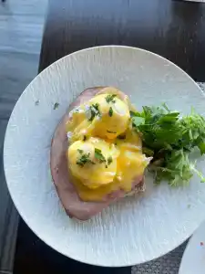 JW Marriott Istanbul Bosphorus - 40