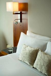 Renaissance Barcelona - 92