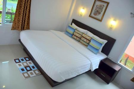 Baan Thai Lanta Resort - 1