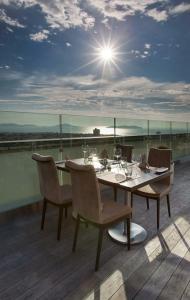 Dedeman Bostanci Istanbul & Convention Center - 4