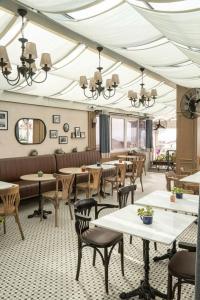 Niles Istanbul - 46